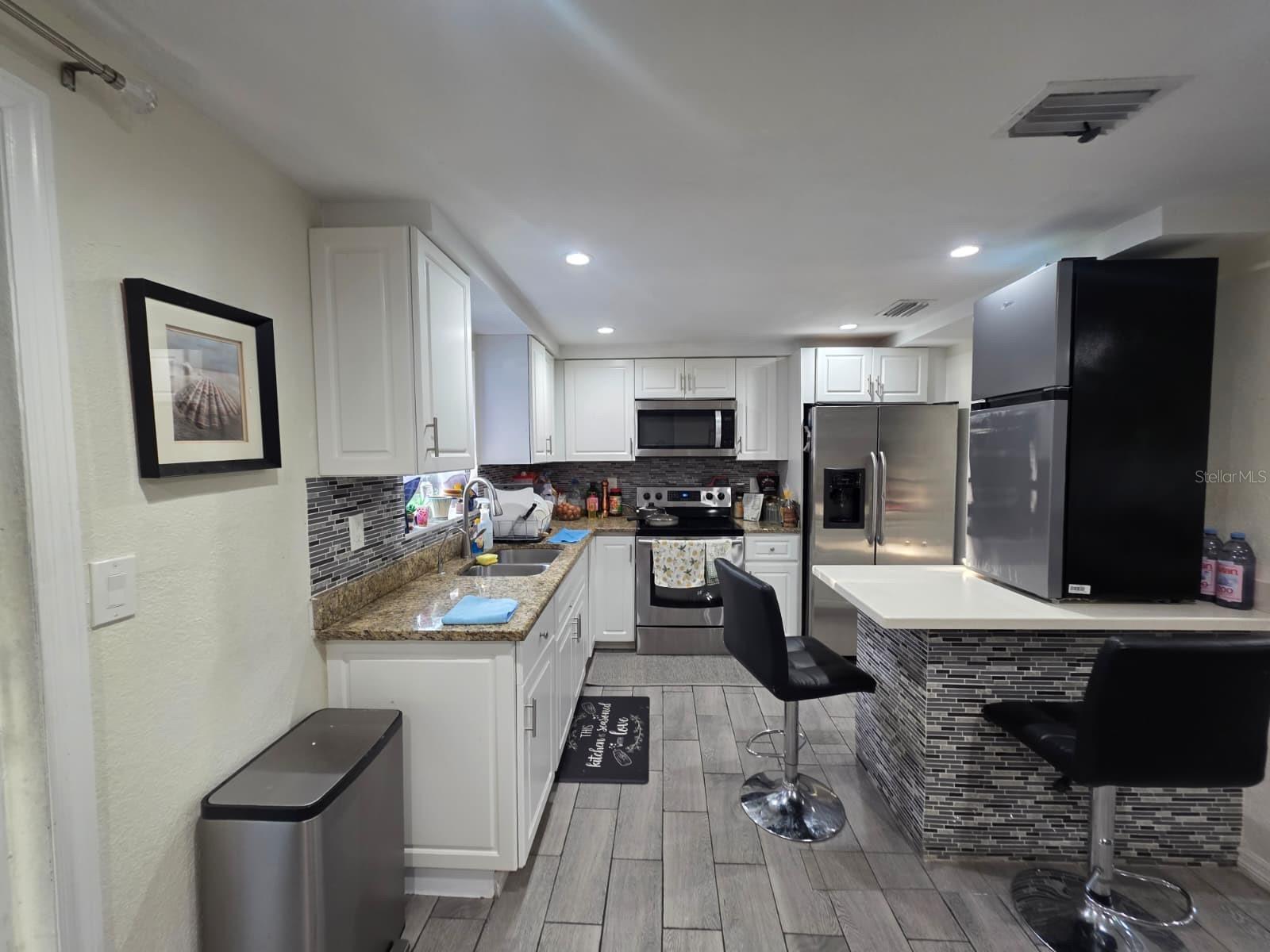 3412 16TH ST E — photo 12