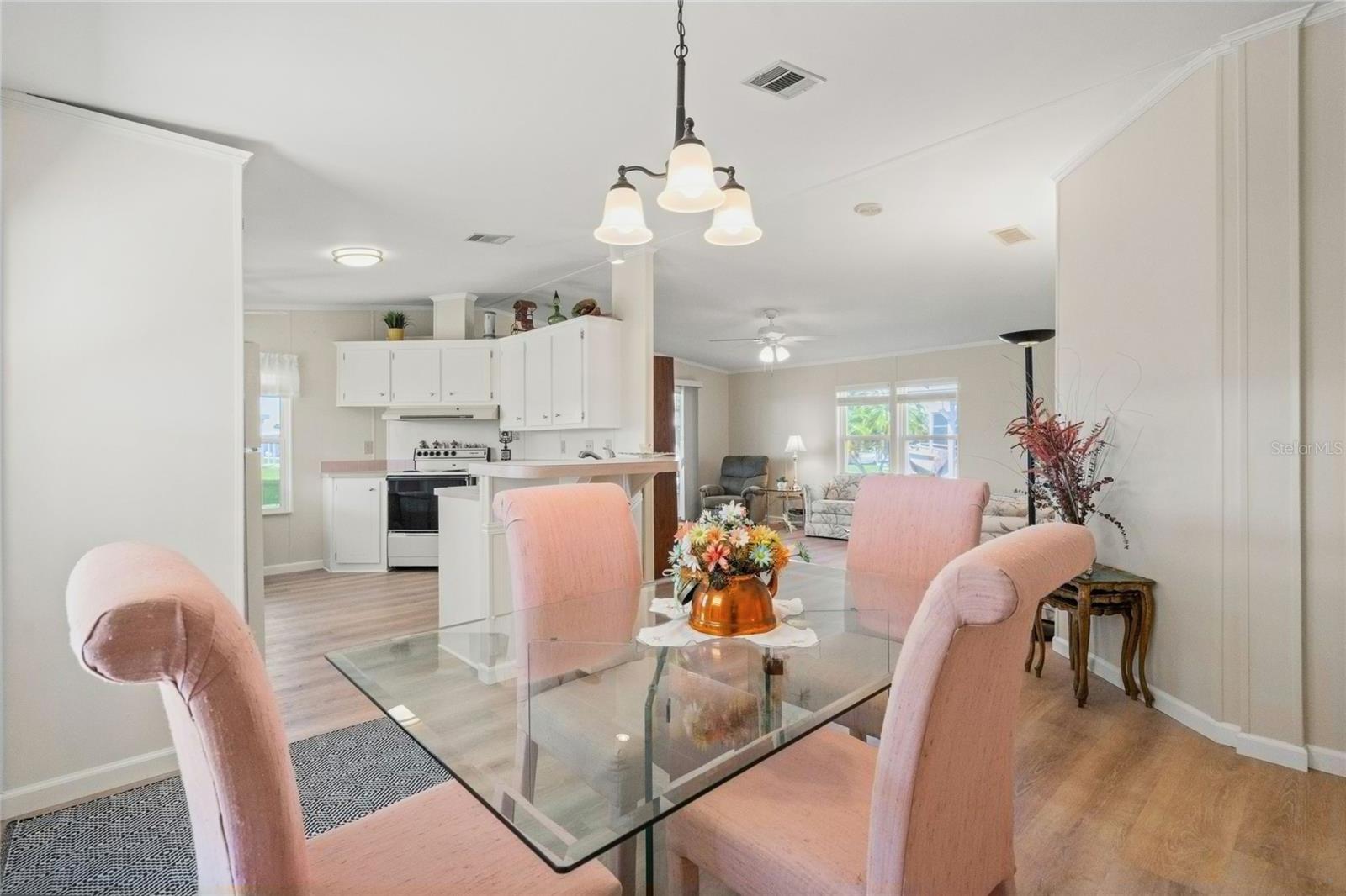 693 RIVERVIEW CIR — photo 8
