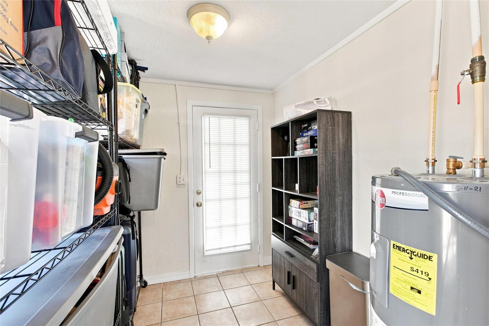 1509 BANYAN DR — photo 32