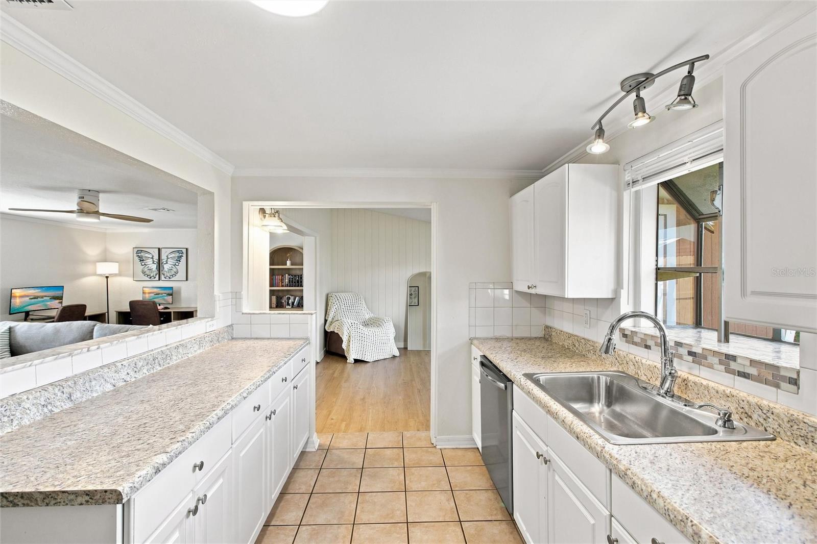 1509 BANYAN DR — photo 17