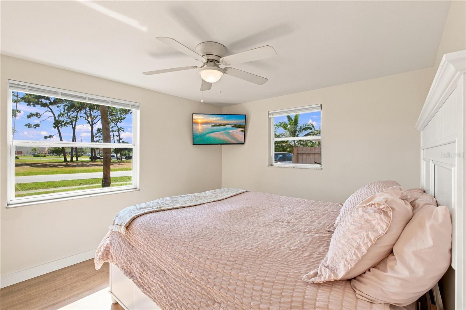 1509 BANYAN DR — photo 27