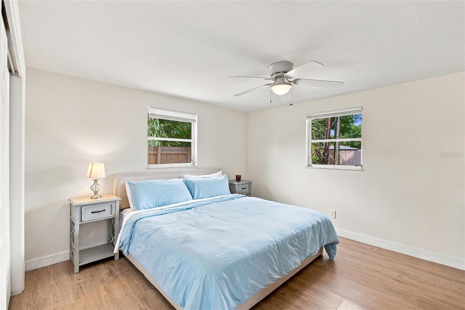 1509 BANYAN DR — photo 21