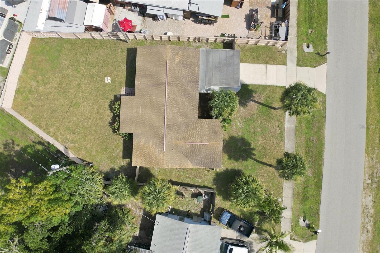 1509 BANYAN DR — photo 41