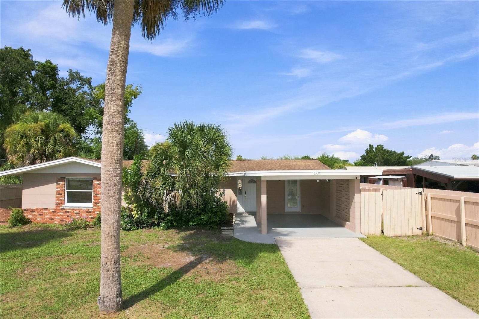 1509 BANYAN DR — photo 40