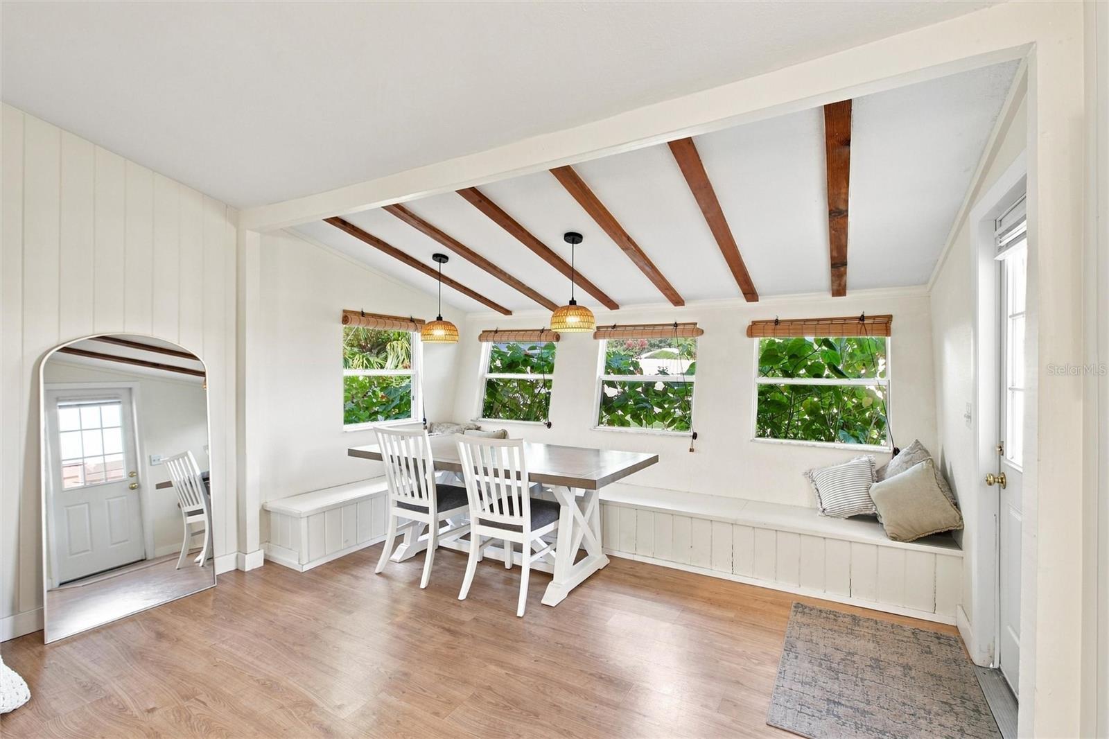 1509 BANYAN DR — photo 18