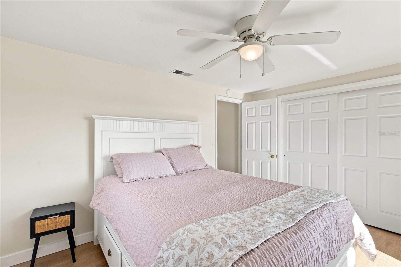 1509 BANYAN DR — photo 29