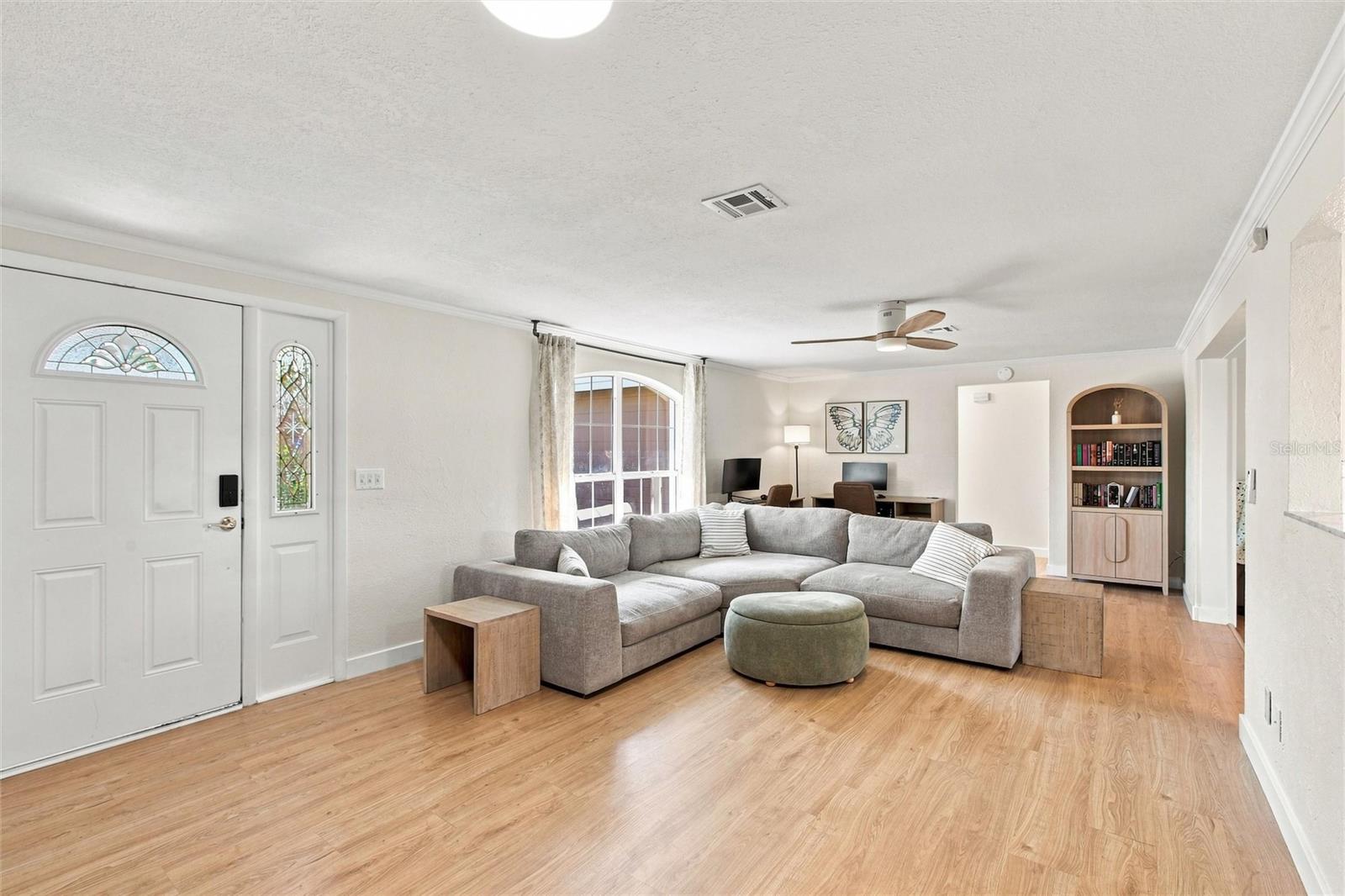 1509 BANYAN DR — photo 11