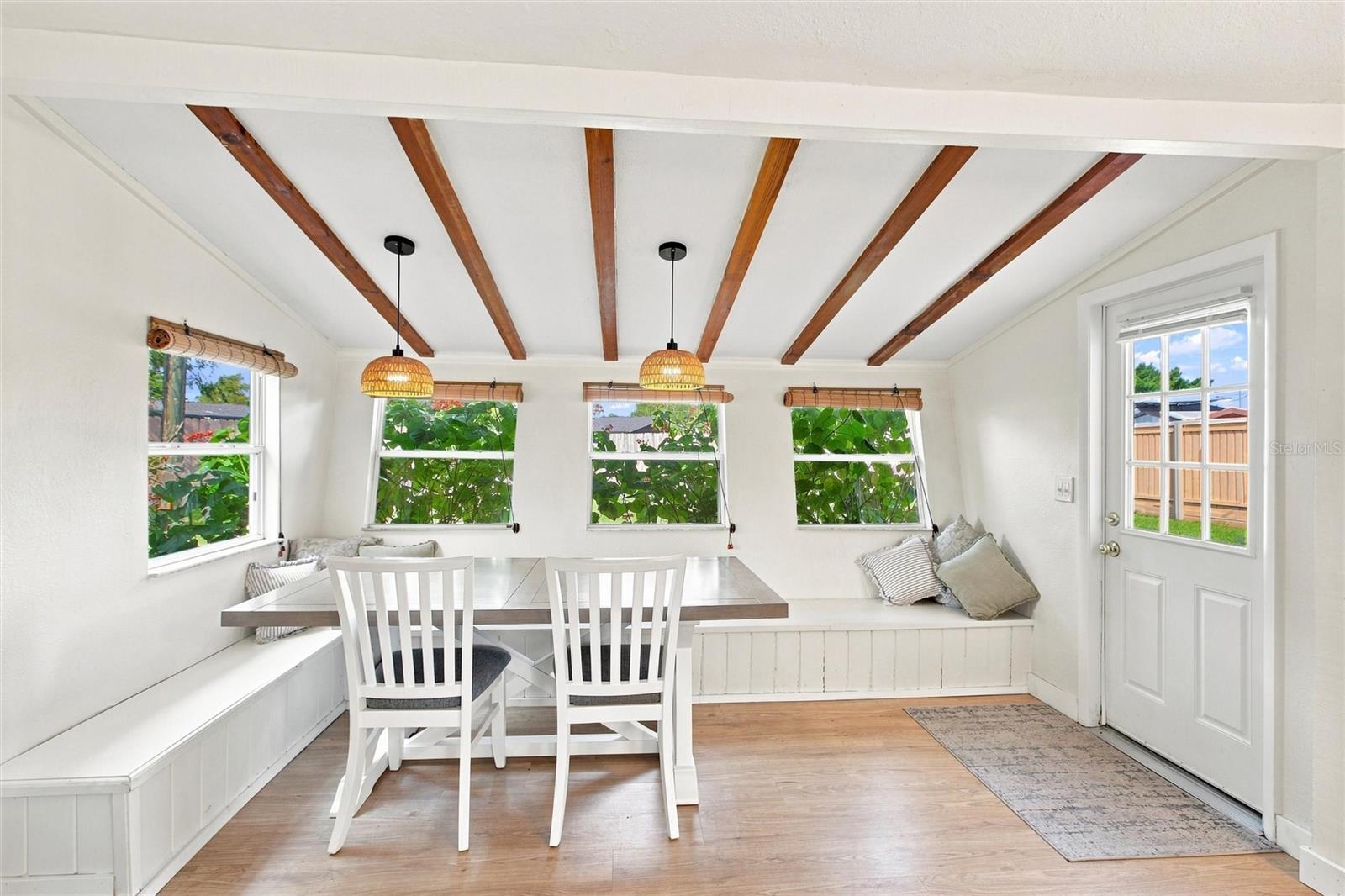 1509 BANYAN DR — photo 20