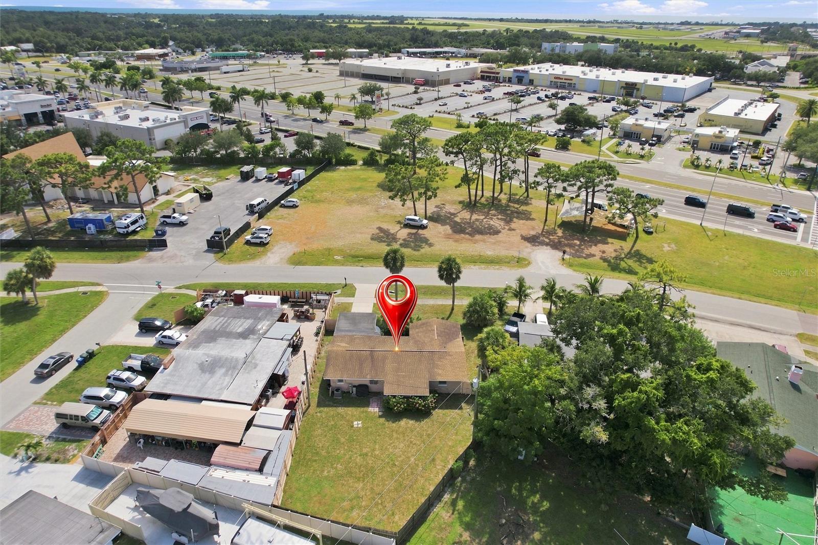 1509 BANYAN DR — photo 45
