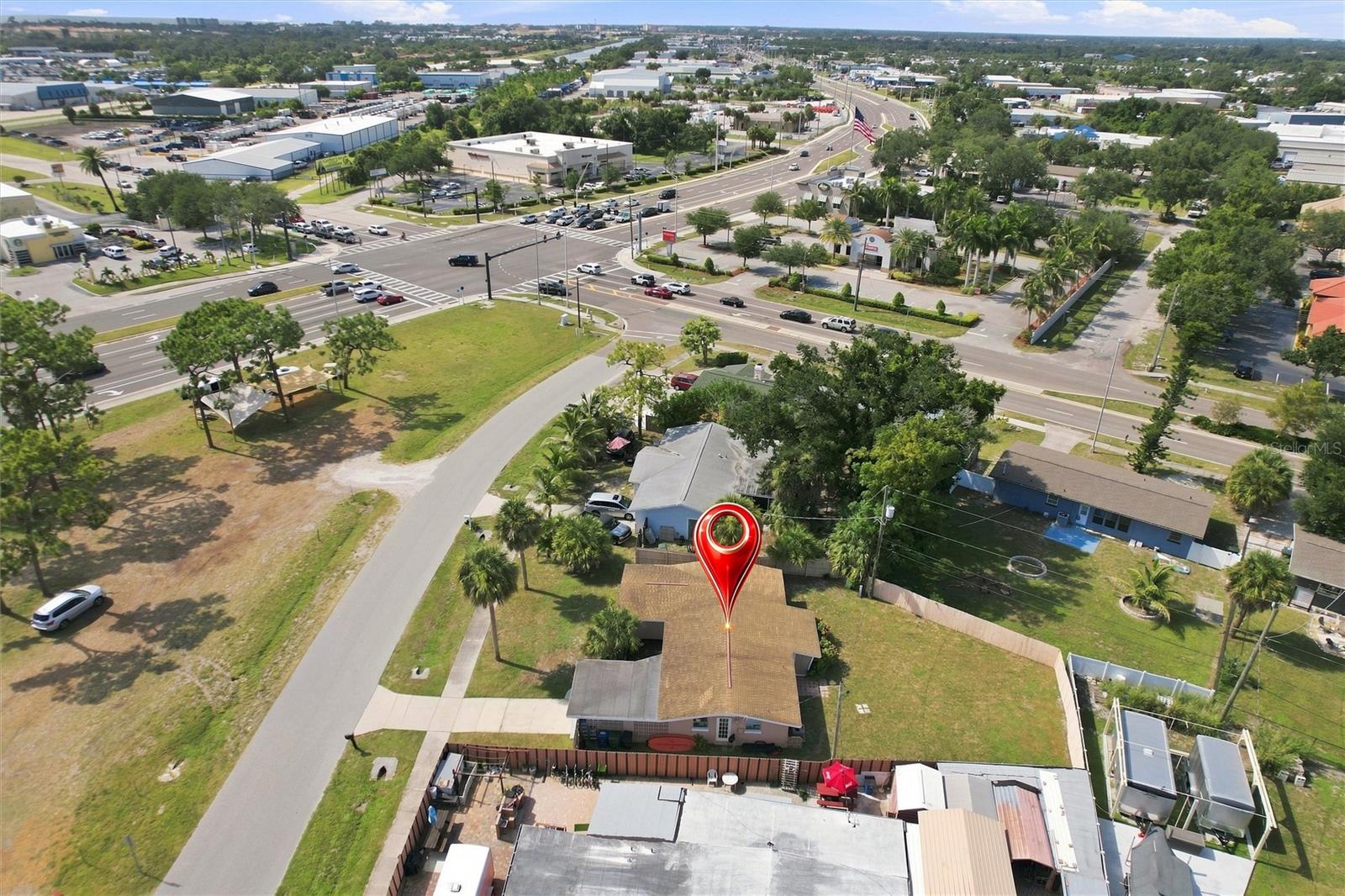 1509 BANYAN DR — photo 44