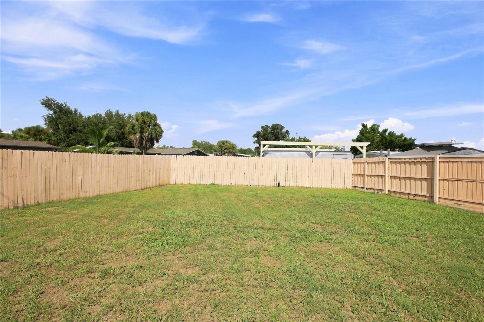 1509 BANYAN DR — photo 38