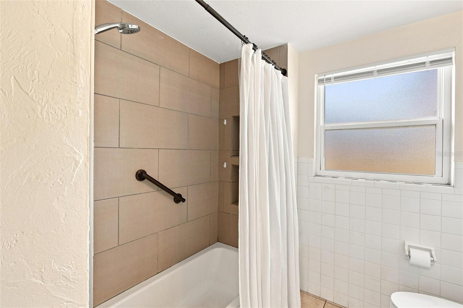 1509 BANYAN DR — photo 25