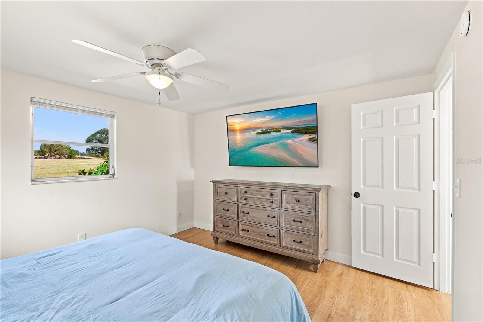 1509 BANYAN DR — photo 23