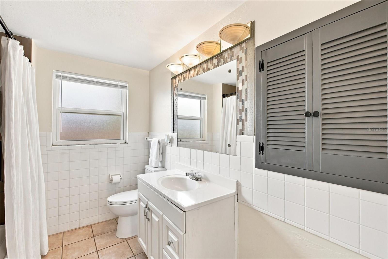 1509 BANYAN DR — photo 24