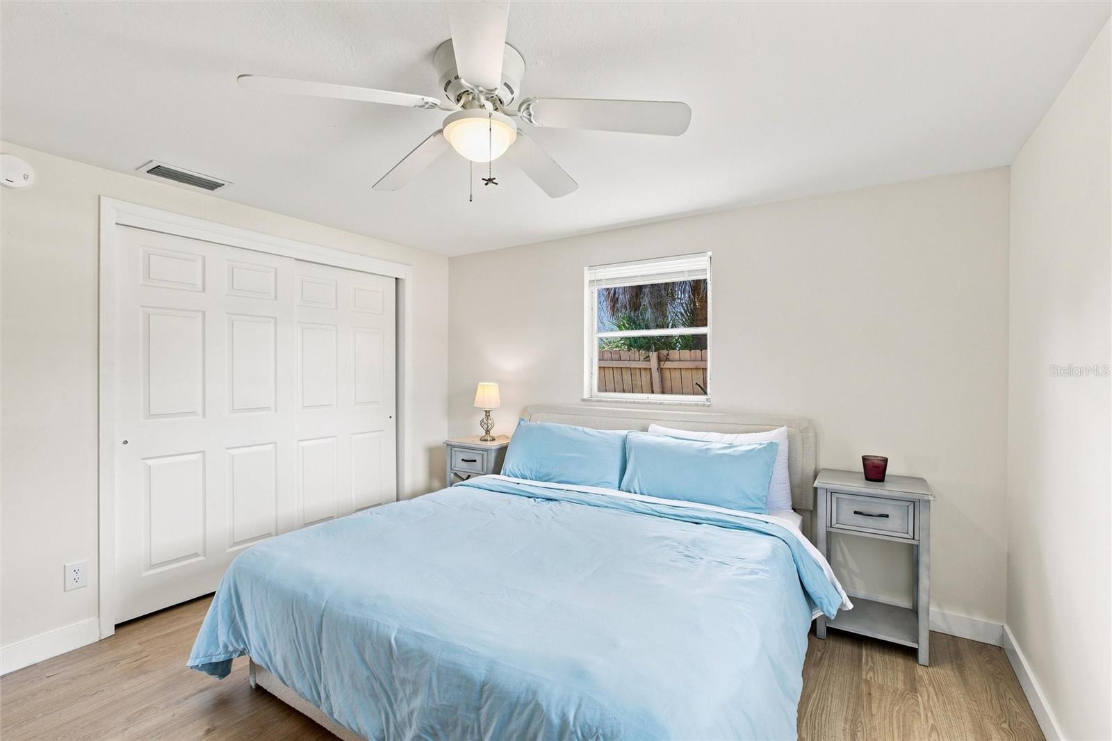 1509 BANYAN DR — photo 22