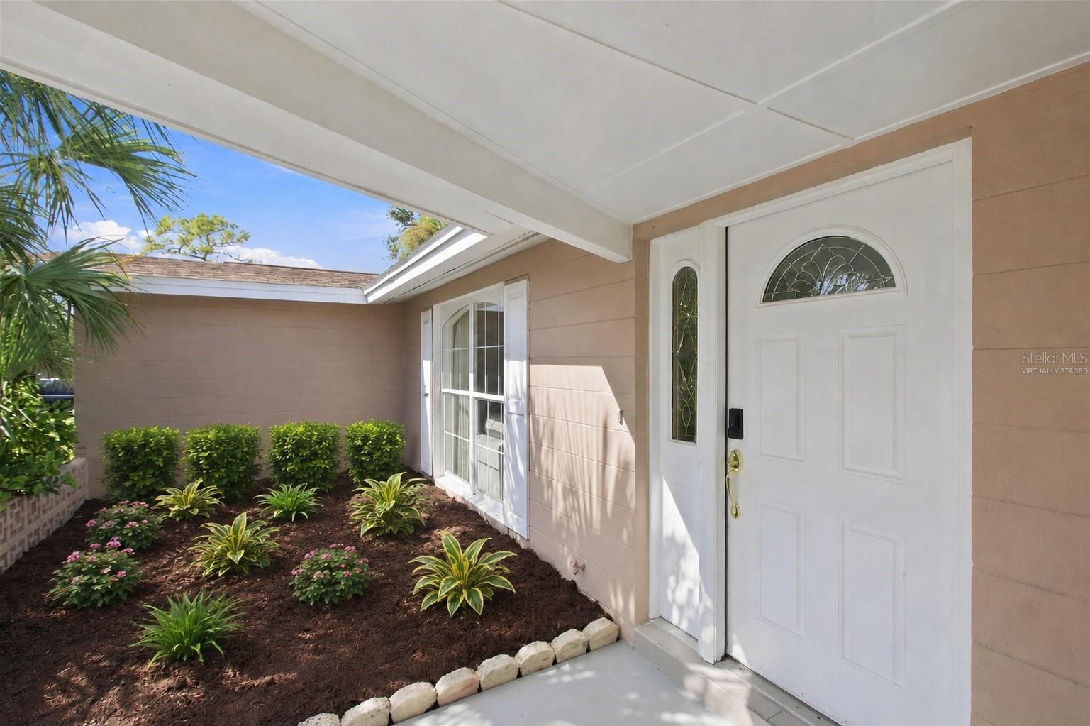 1509 BANYAN DR — photo 8