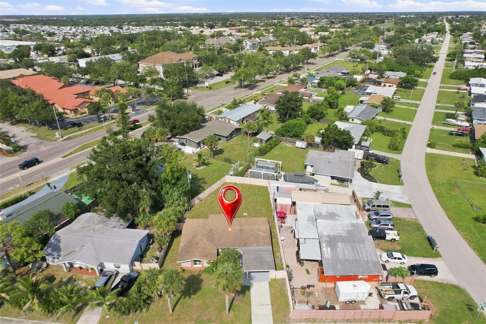 1509 BANYAN DR — photo 43