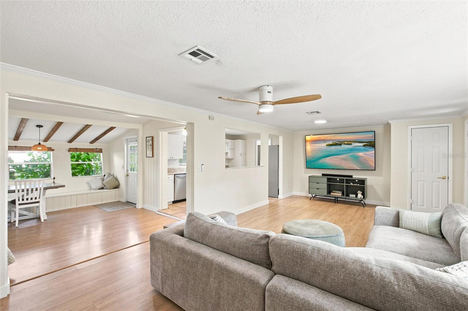 1509 BANYAN DR — photo 14
