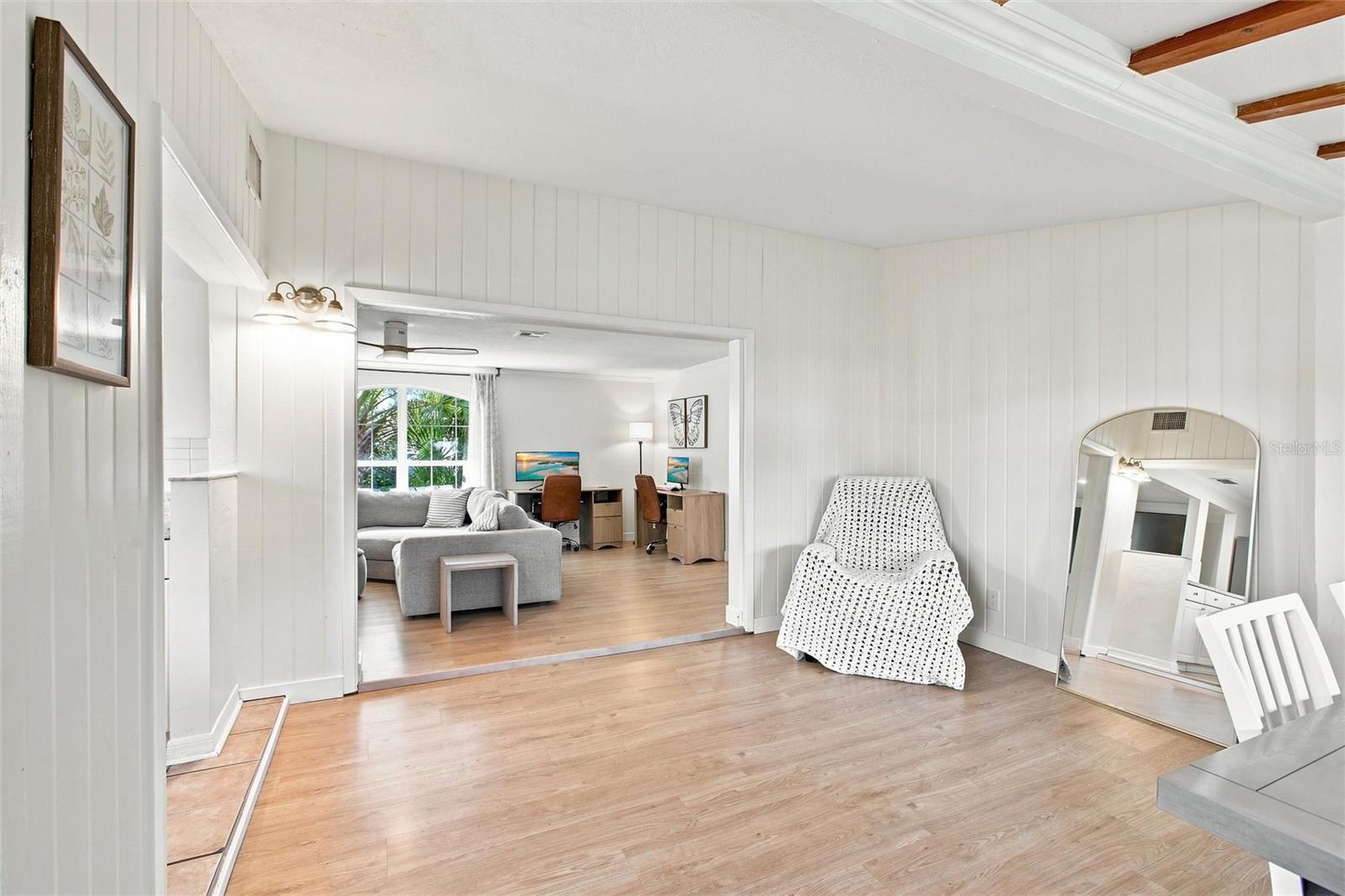 1509 BANYAN DR — photo 19