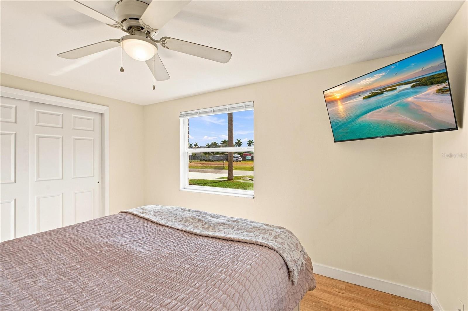 1509 BANYAN DR — photo 30
