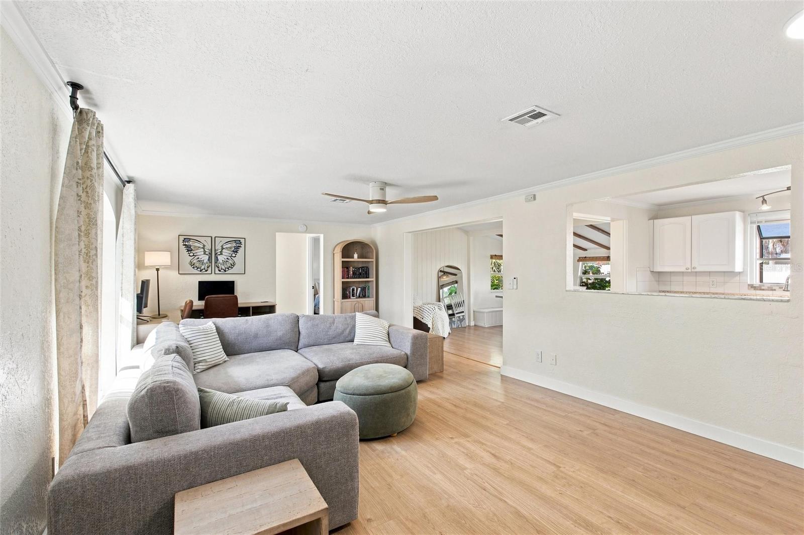 1509 BANYAN DR — photo 12