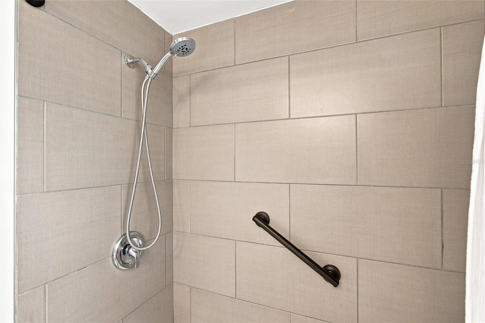 1509 BANYAN DR — photo 26