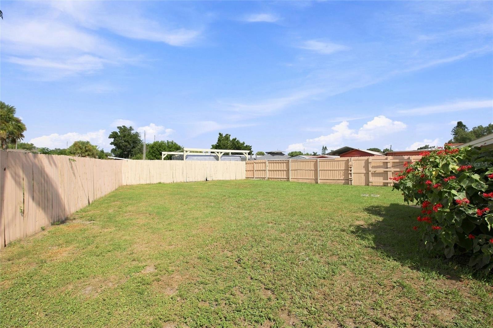 1509 BANYAN DR — photo 39