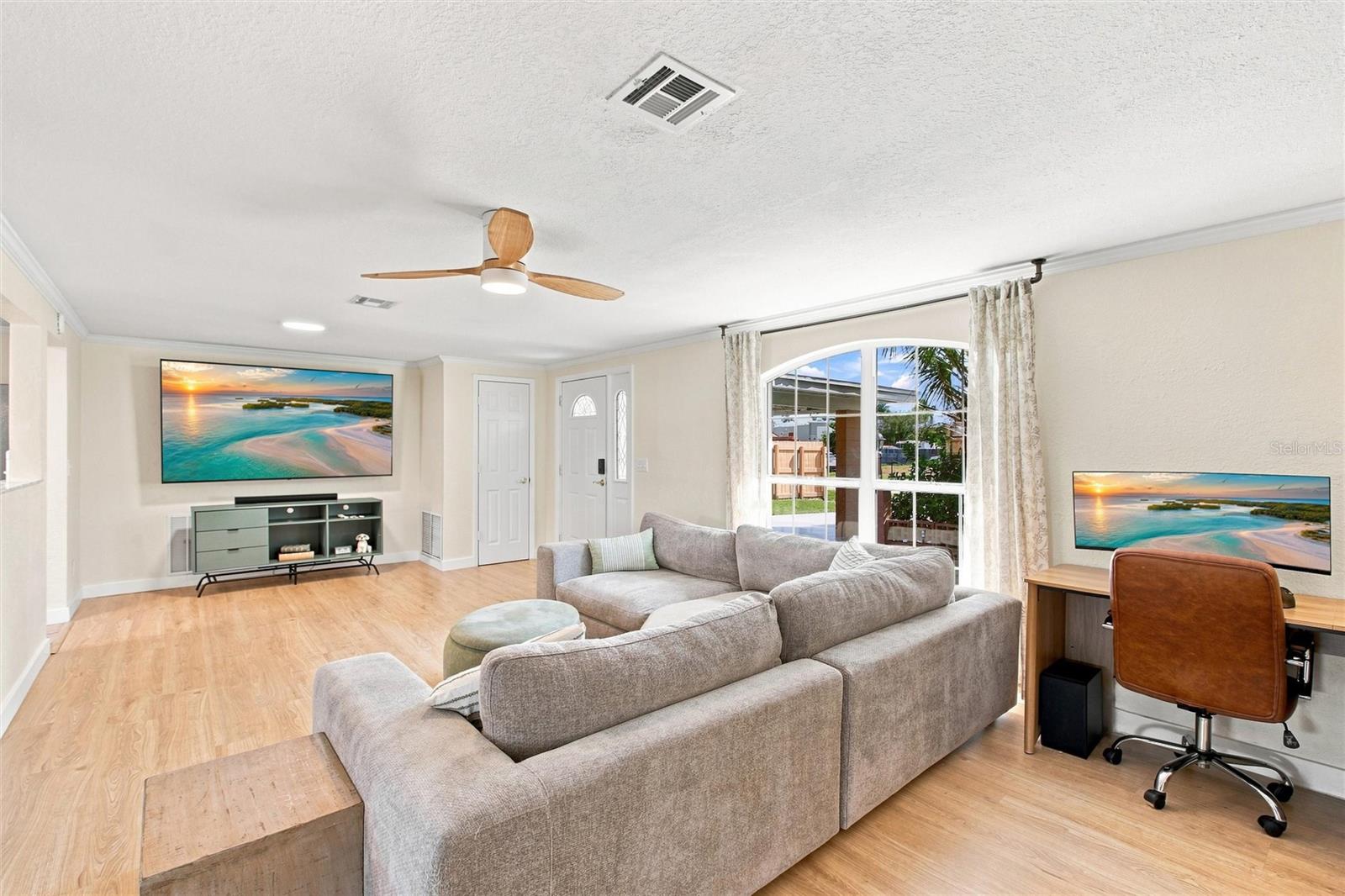 1509 BANYAN DR — photo 13