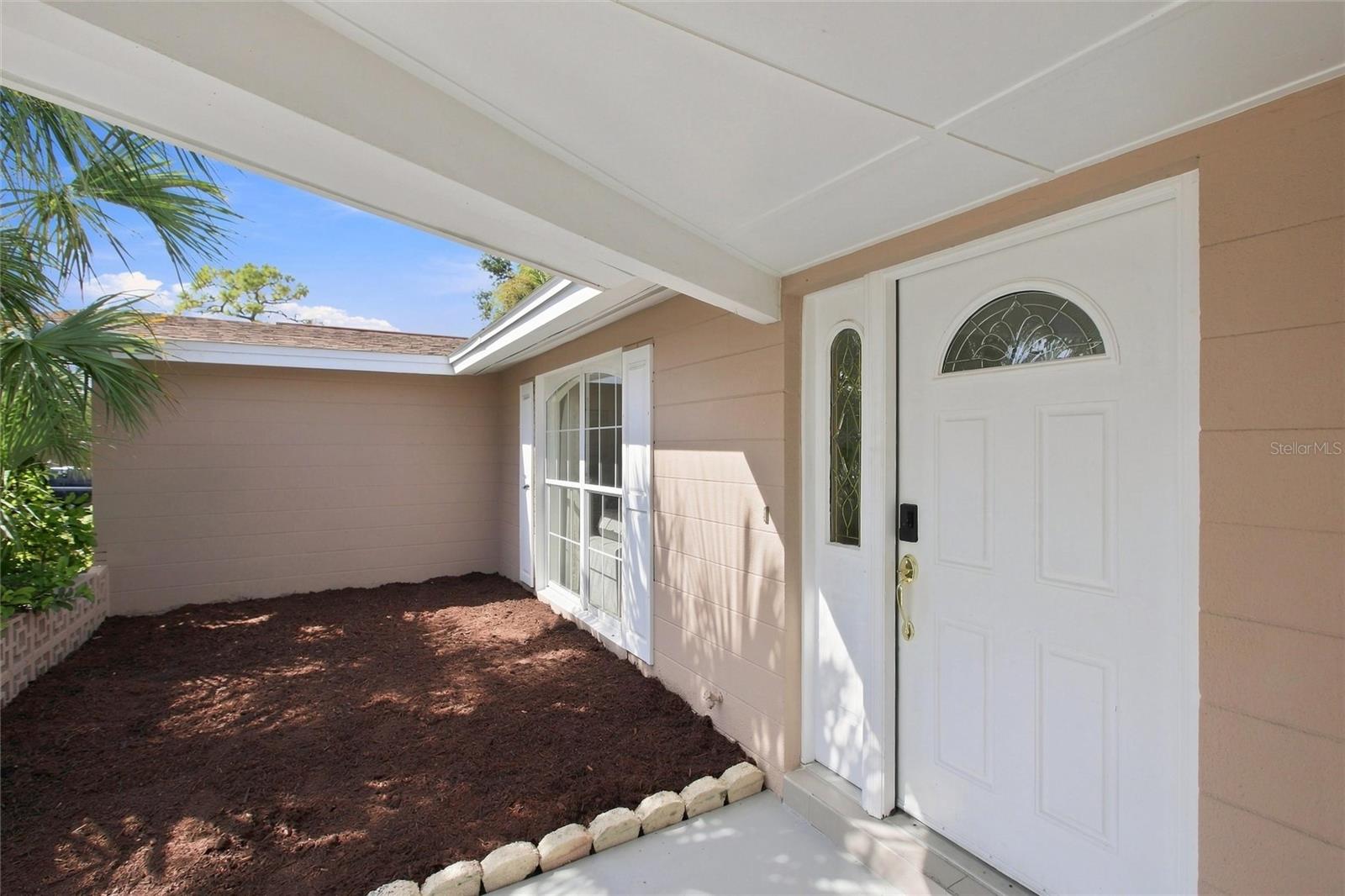 1509 BANYAN DR — photo 7