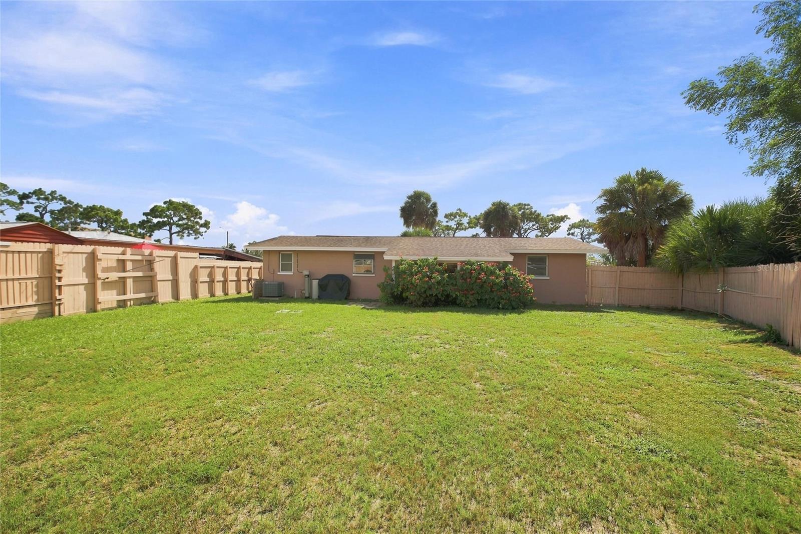 1509 BANYAN DR — photo 37