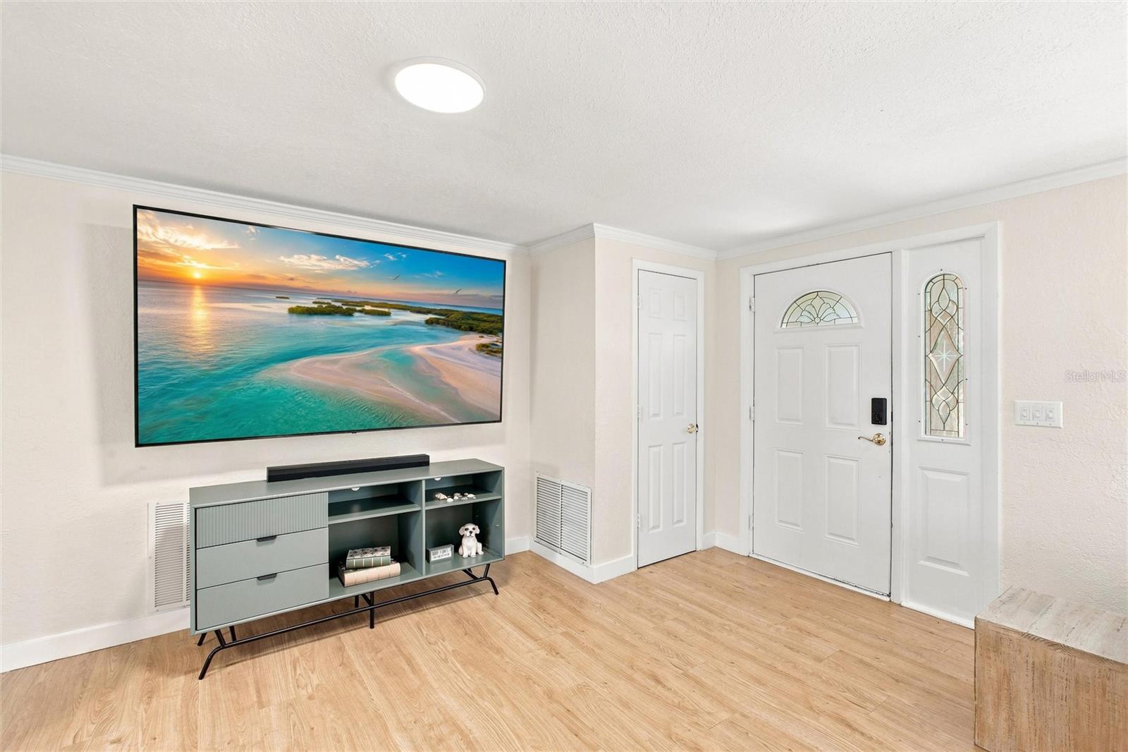 1509 BANYAN DR — photo 10