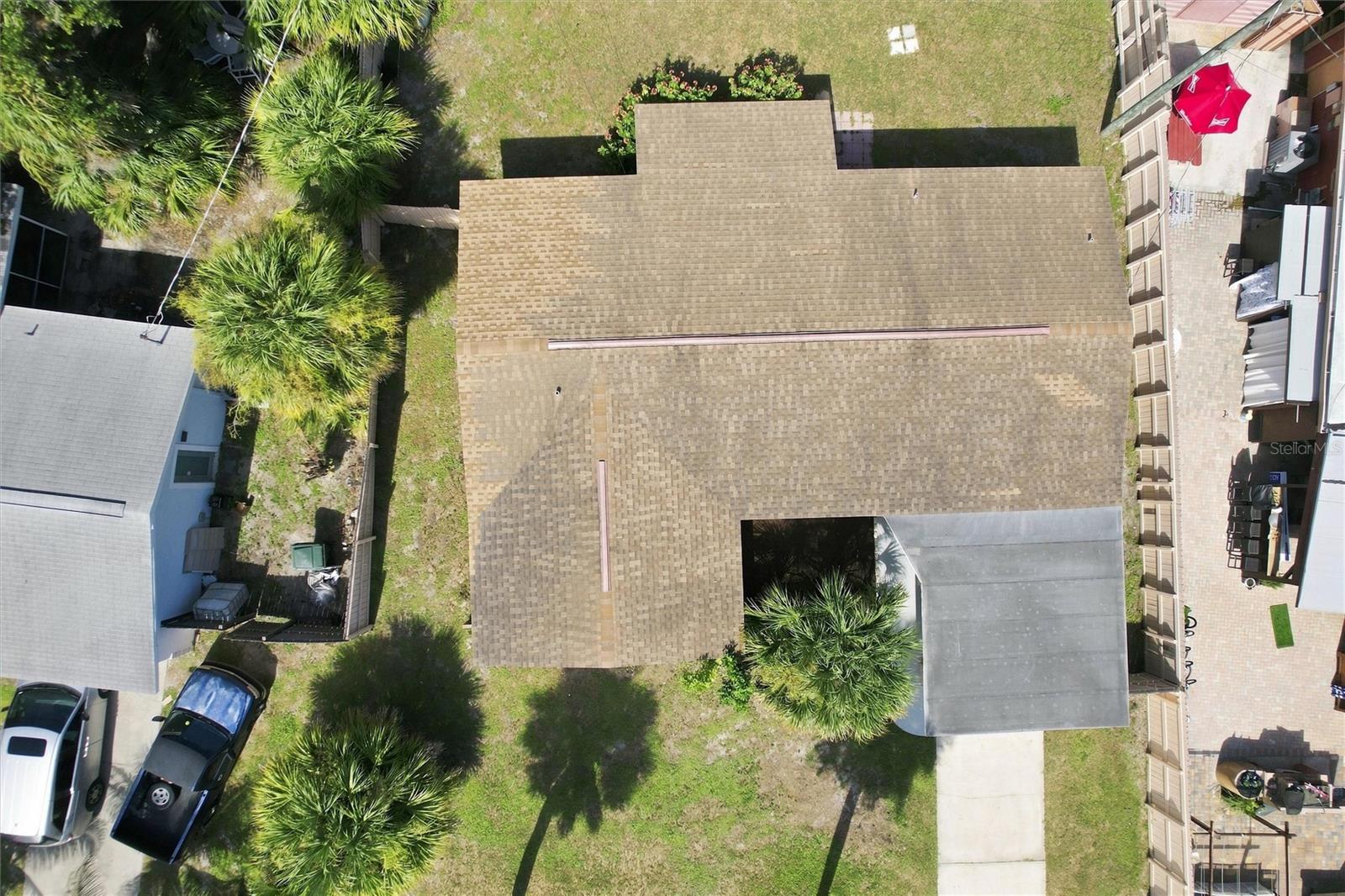 1509 BANYAN DR — photo 42