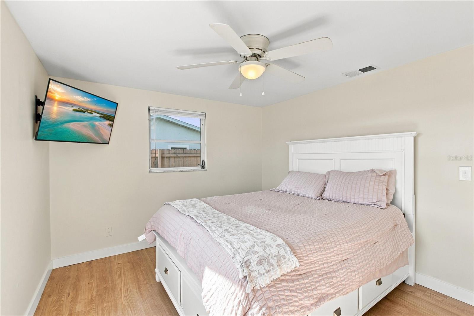 1509 BANYAN DR — photo 28