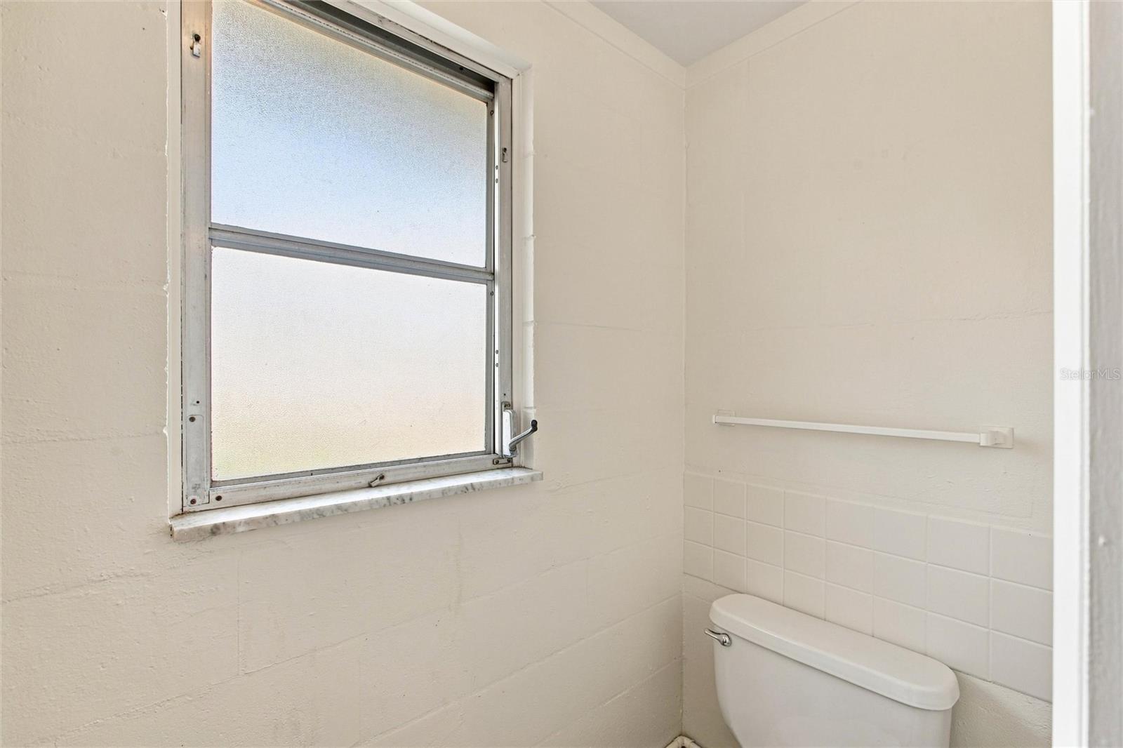 1509 BANYAN DR — photo 31