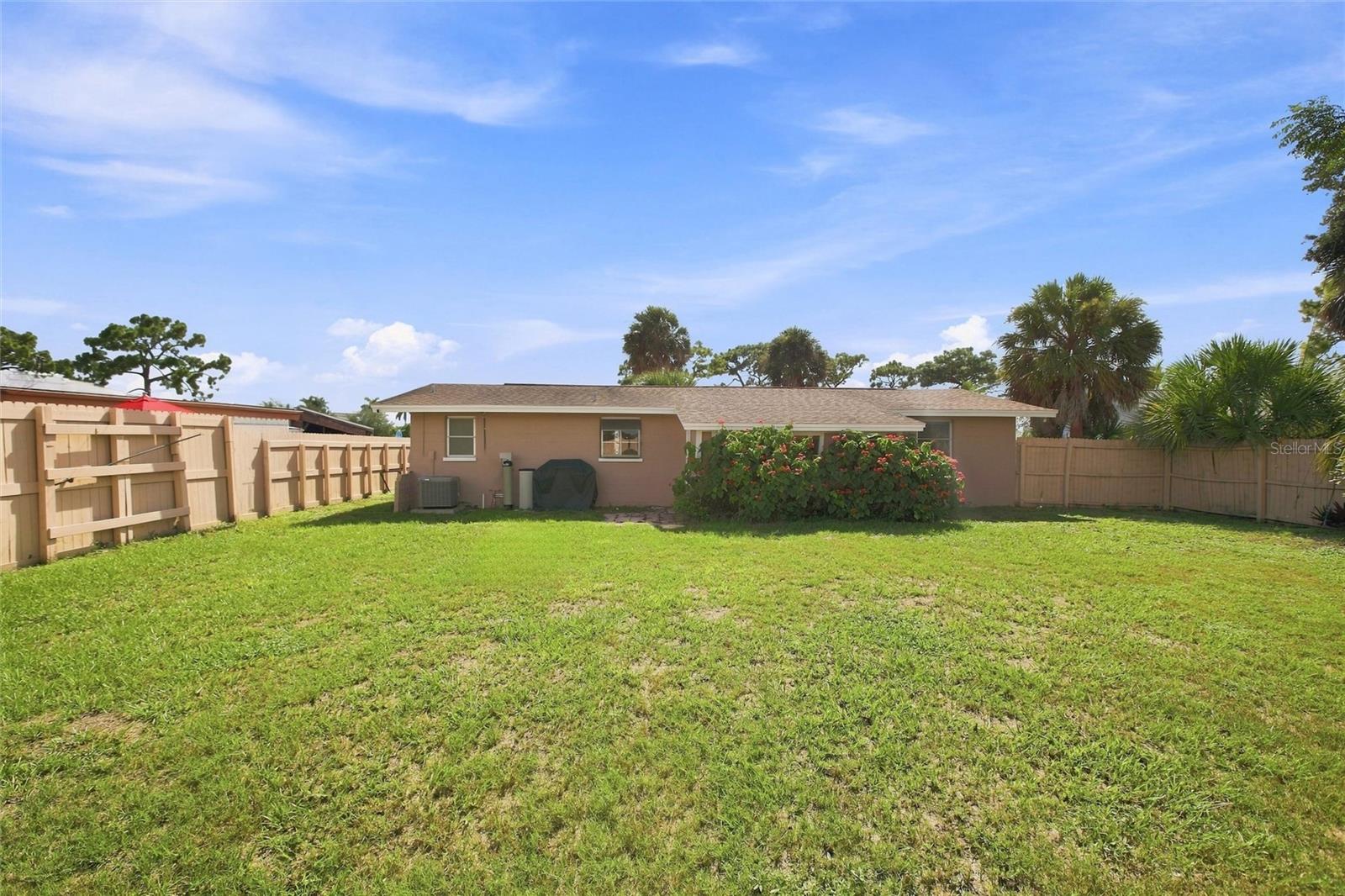 1509 BANYAN DR — photo 36