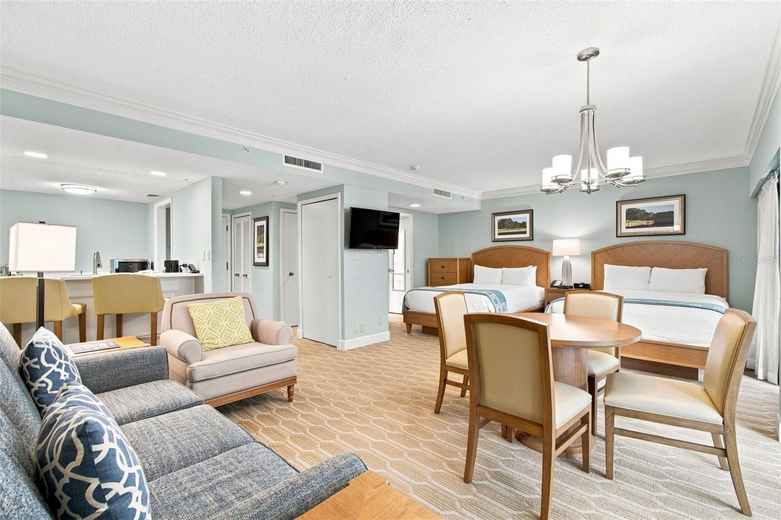 36750 US HIGHWAY 19 N #16204 — photo 16