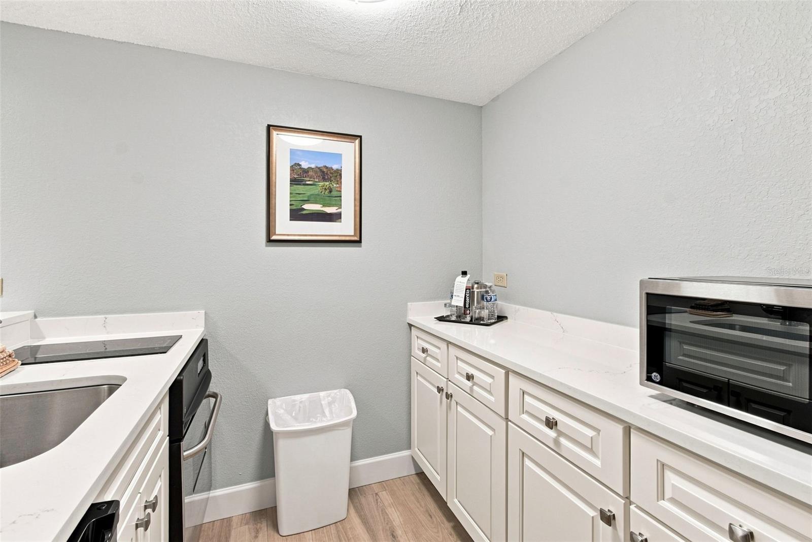36750 US HIGHWAY 19 N #16204 — photo 6