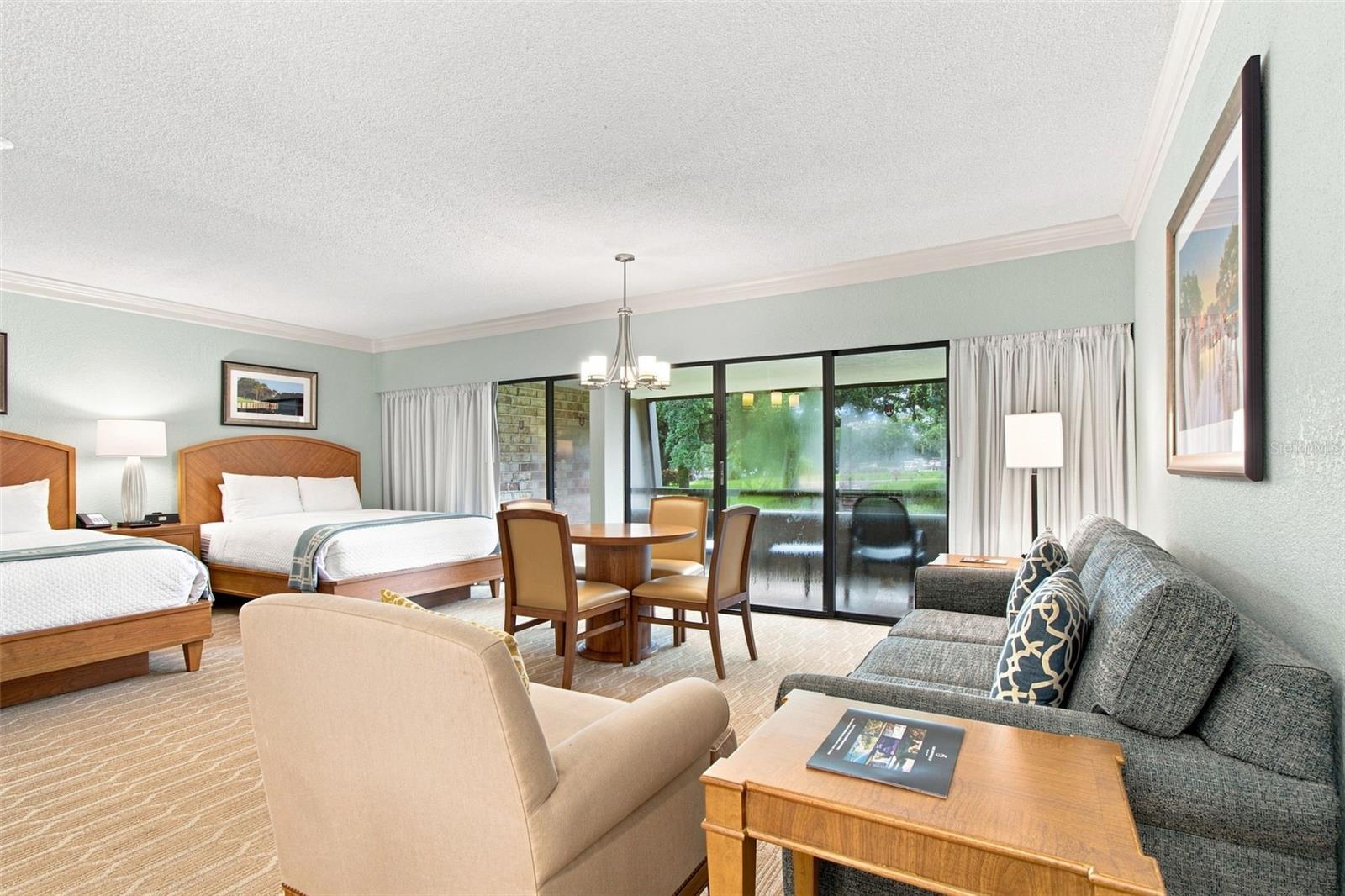 36750 US HIGHWAY 19 N #16204 — photo 10