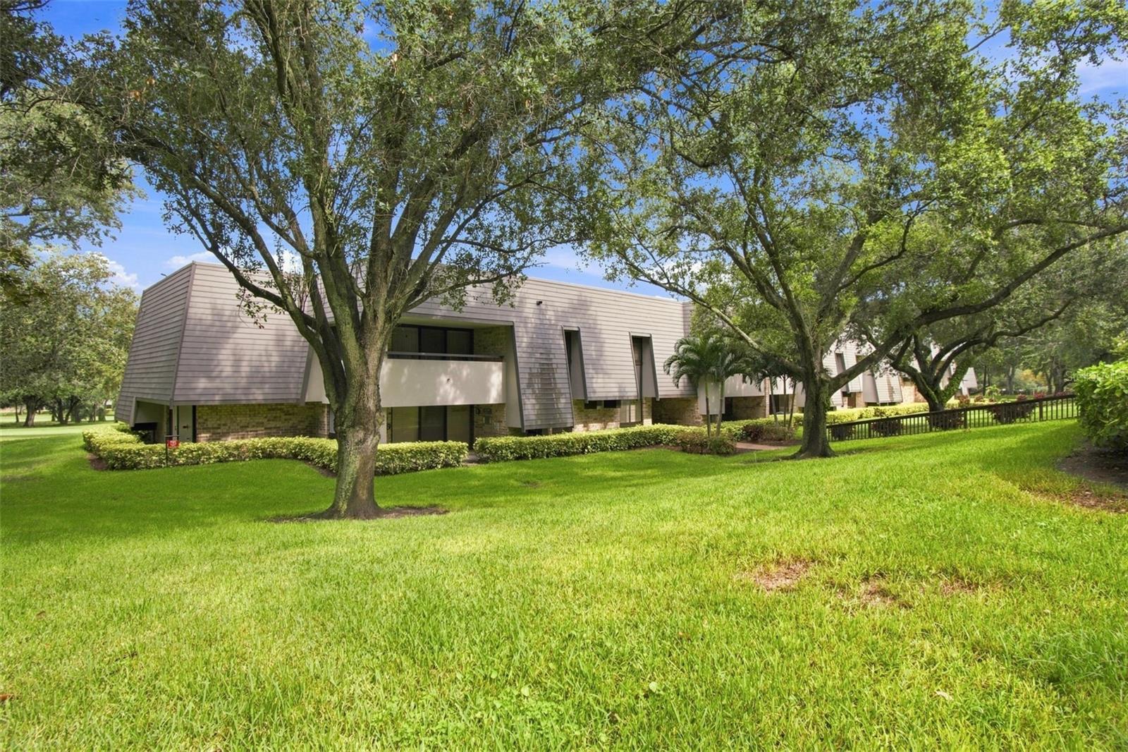 36750 US HIGHWAY 19 N #16204 — photo 37