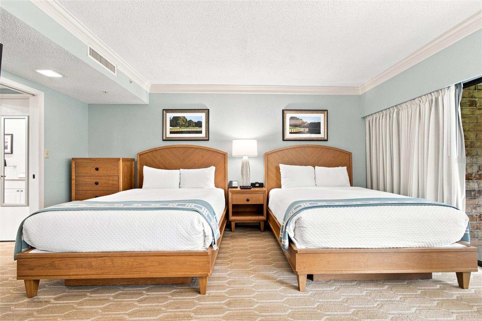 36750 US HIGHWAY 19 N #16204 — photo 18