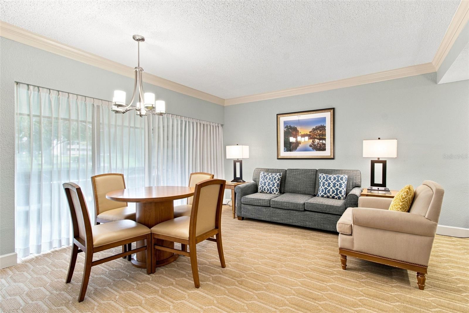 36750 US HIGHWAY 19 N #16204 — photo 12