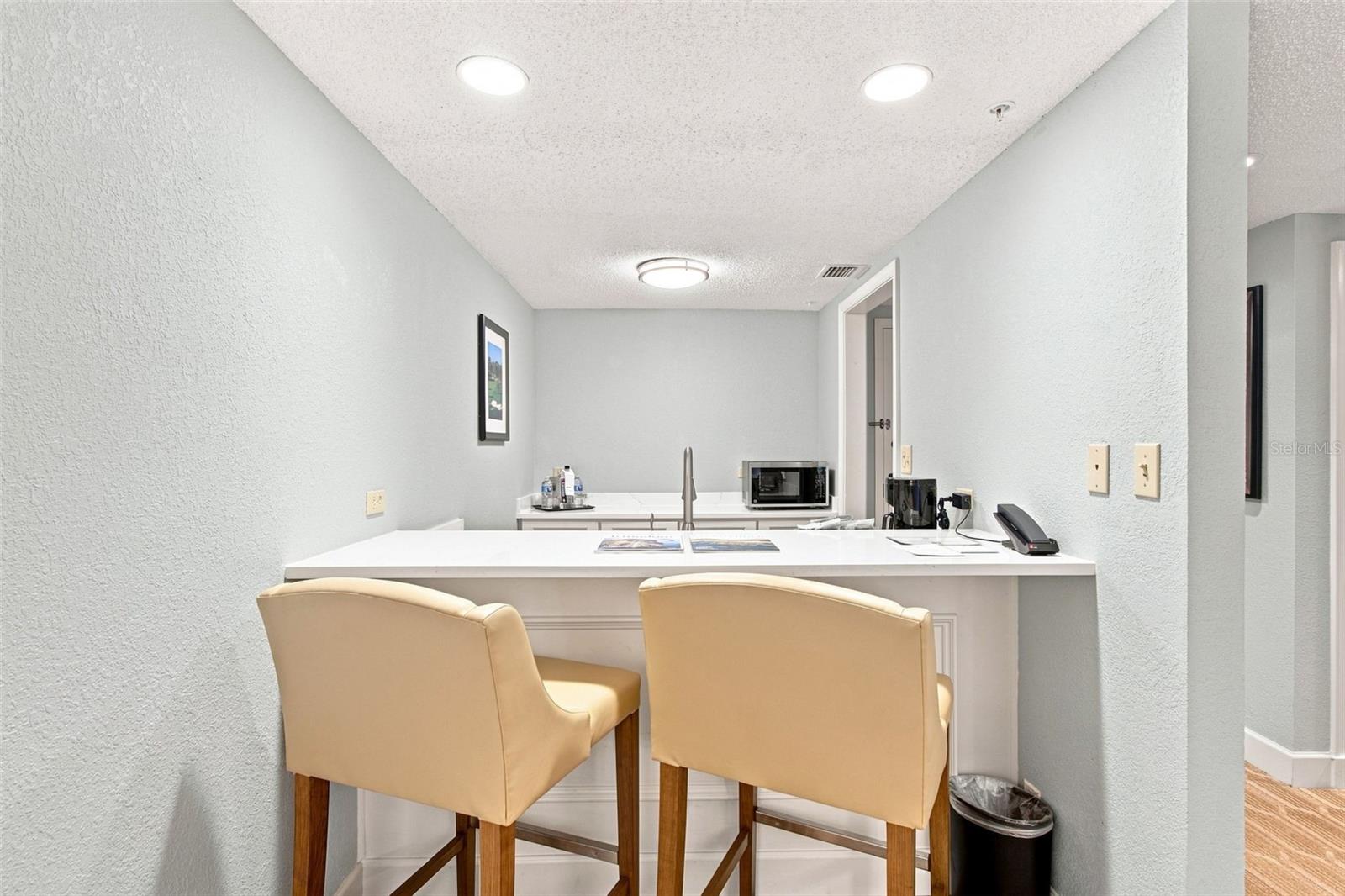36750 US HIGHWAY 19 N #16204 — photo 5