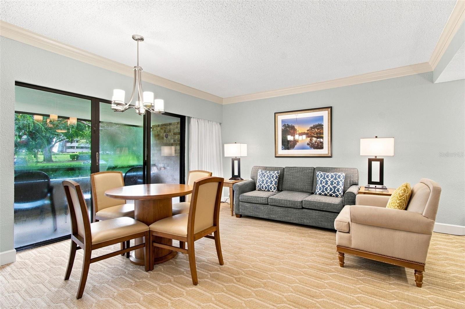 36750 US HIGHWAY 19 N #16204 — photo 11