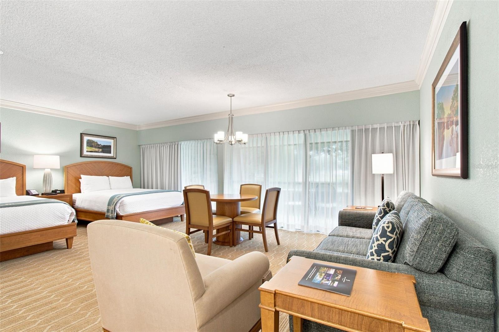 36750 US HIGHWAY 19 N #16204 — photo 9