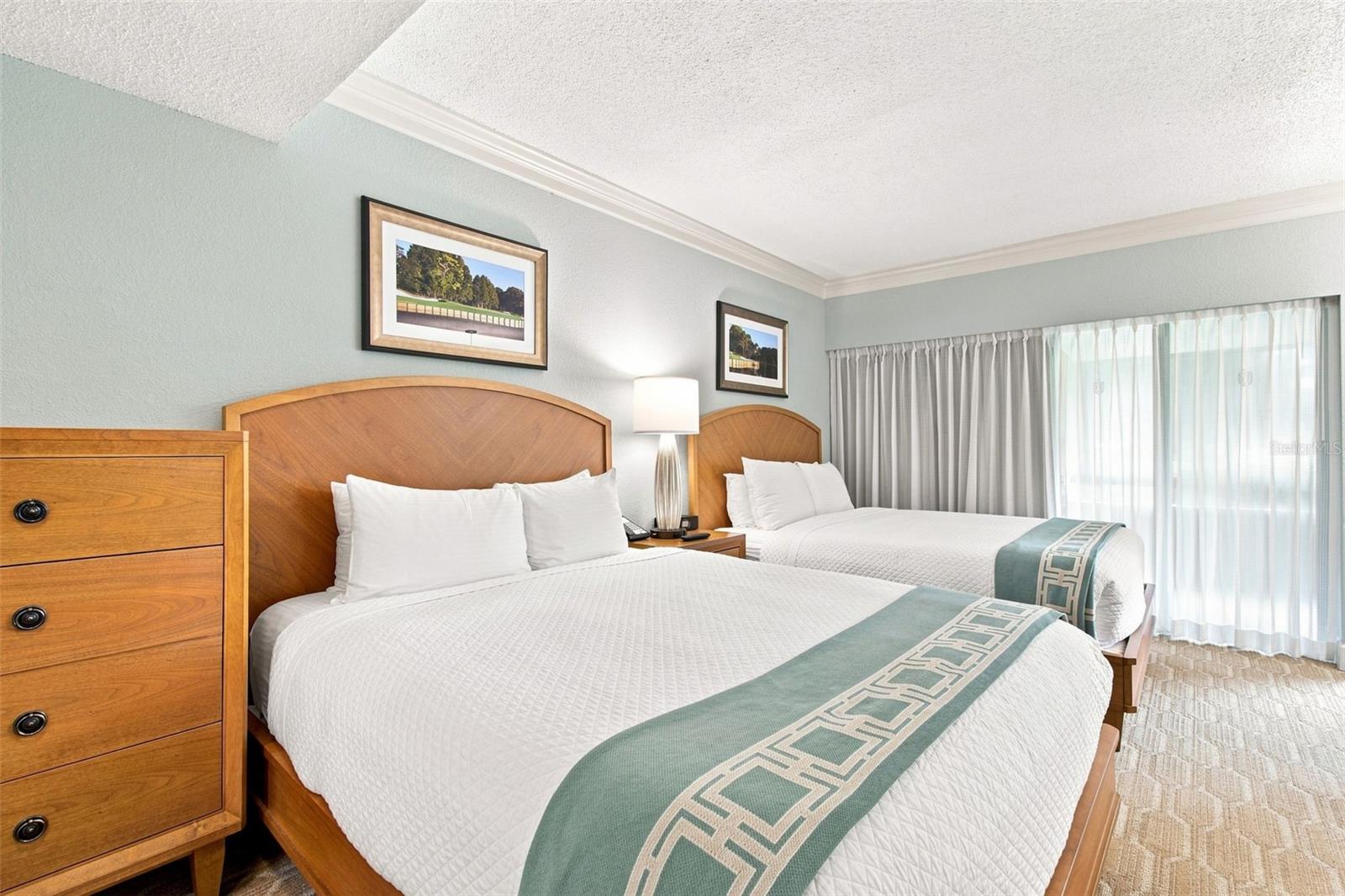 36750 US HIGHWAY 19 N #16204 — photo 26