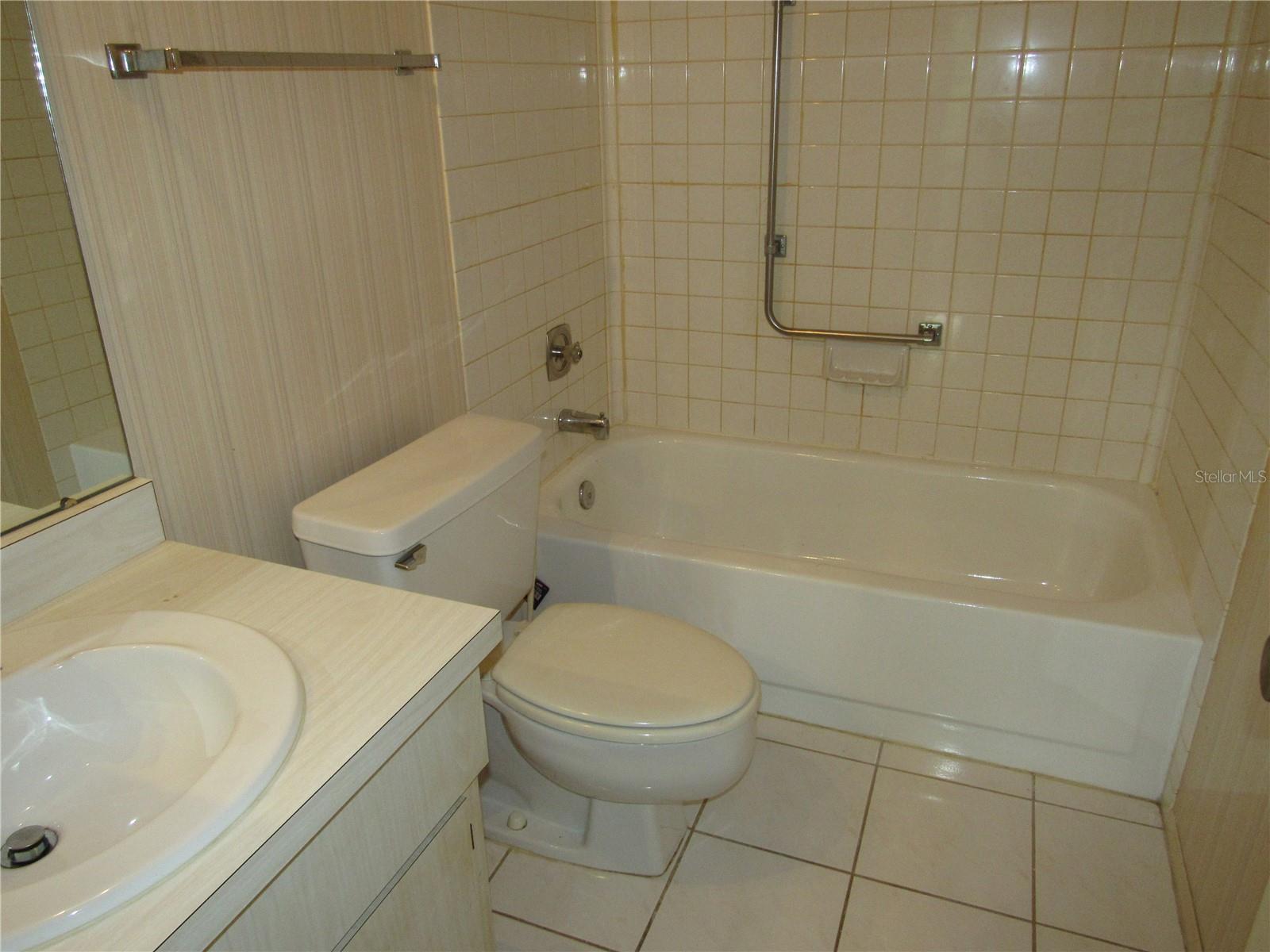 2808 60TH AVE W #621 — photo 11