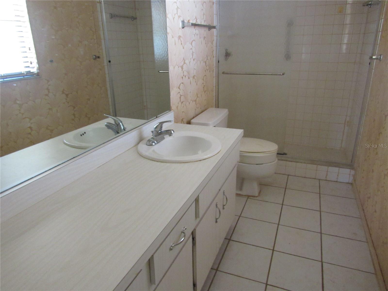 2808 60TH AVE W #621 — photo 9