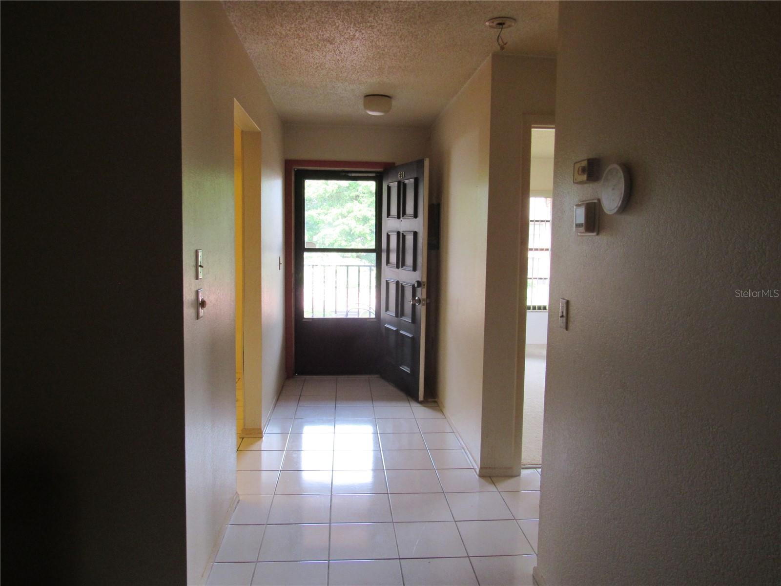 2808 60TH AVE W #621 — photo 3