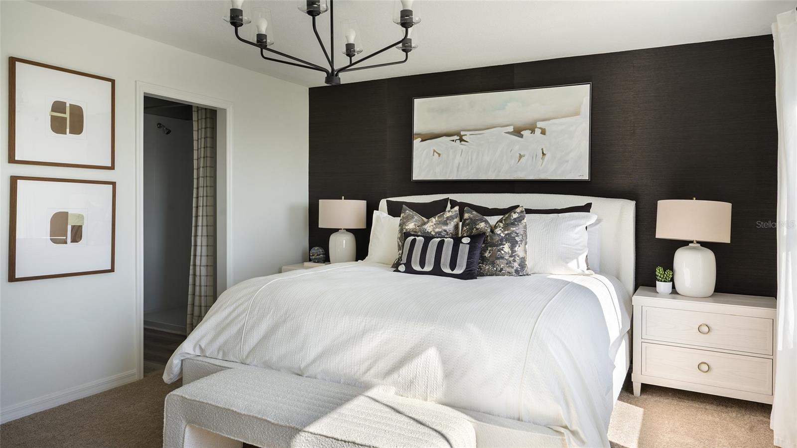 36594 SAGEMOOR DR — photo 5