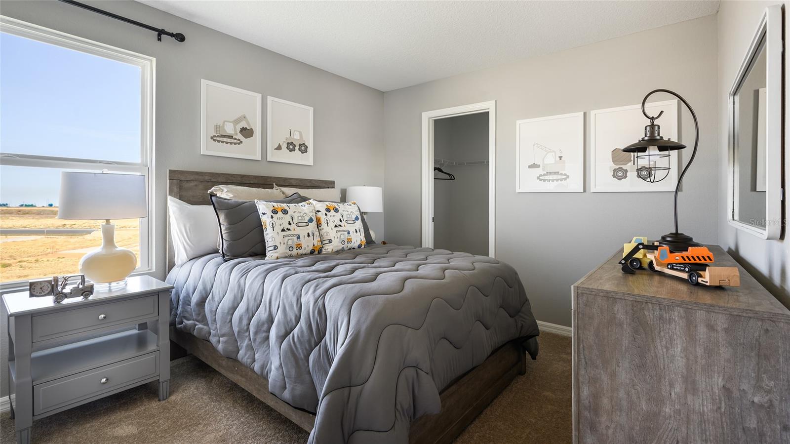 36594 SAGEMOOR DR — photo 12